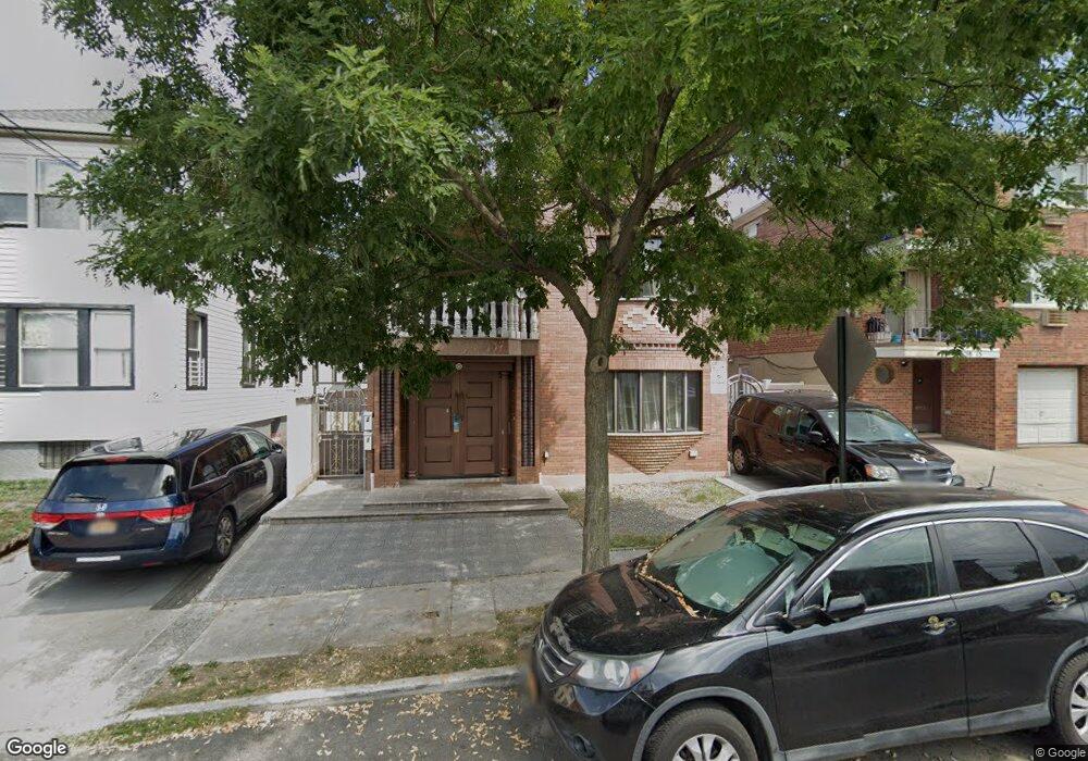 15813 45th Ave, Flushing, NY 11358 - photo 1