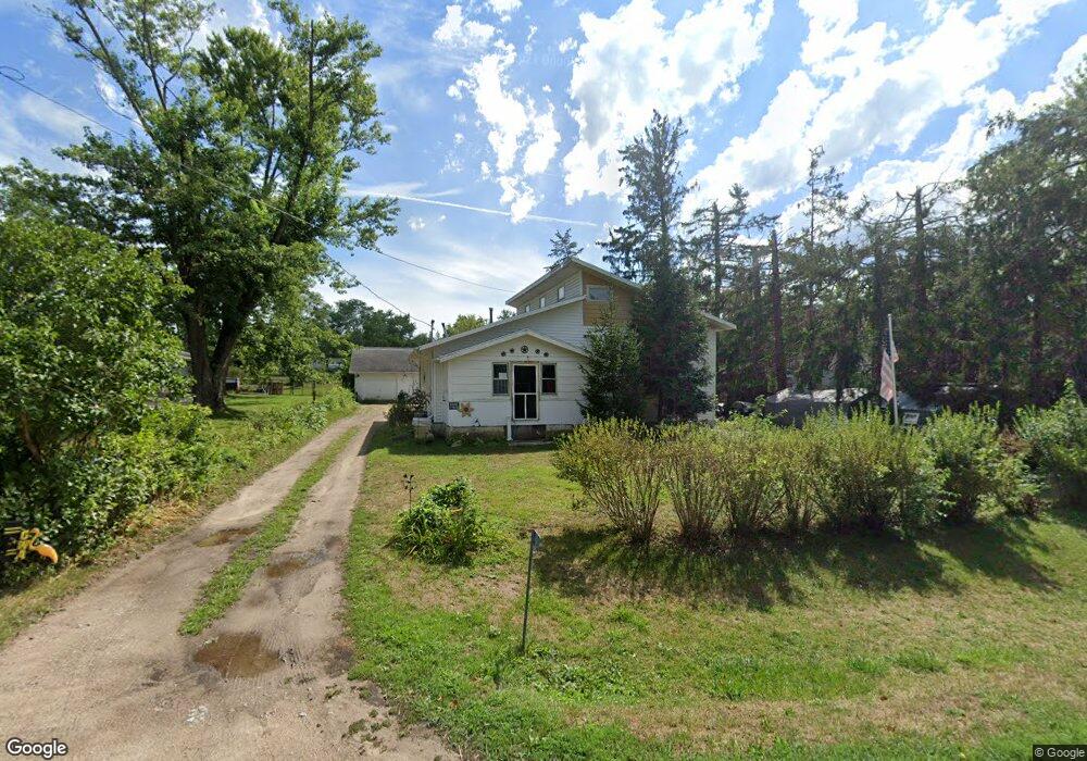 4920 Mcgowan Dr, Cedar Rapids, IA 52403 - photo 1