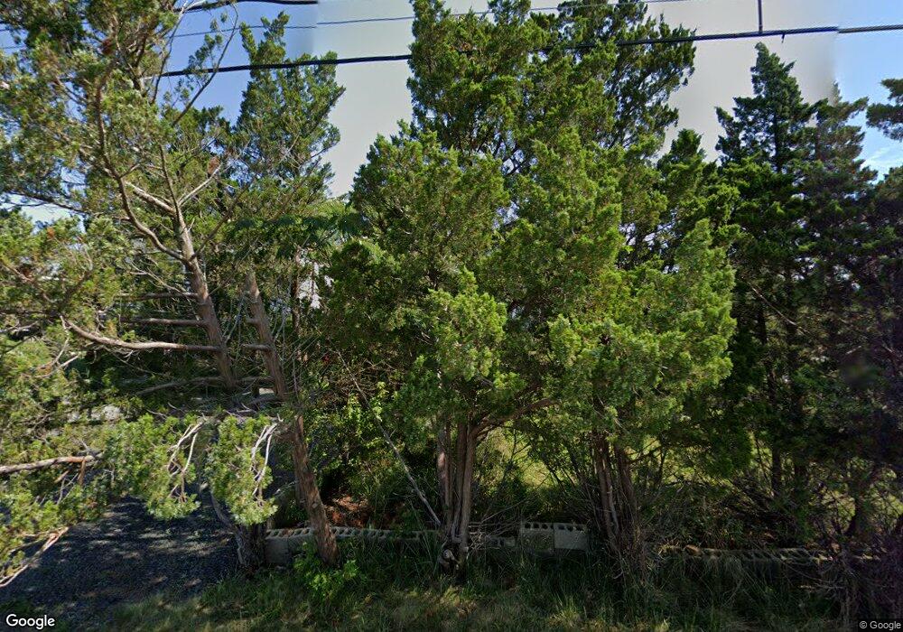 390 Dock Rd, West Creek, NJ 08092 - photo 1