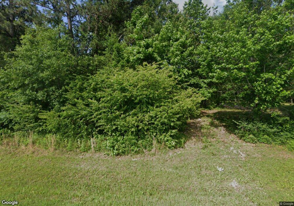 384 Morris Stevens Rd, Macon, GA 31217 - photo 1