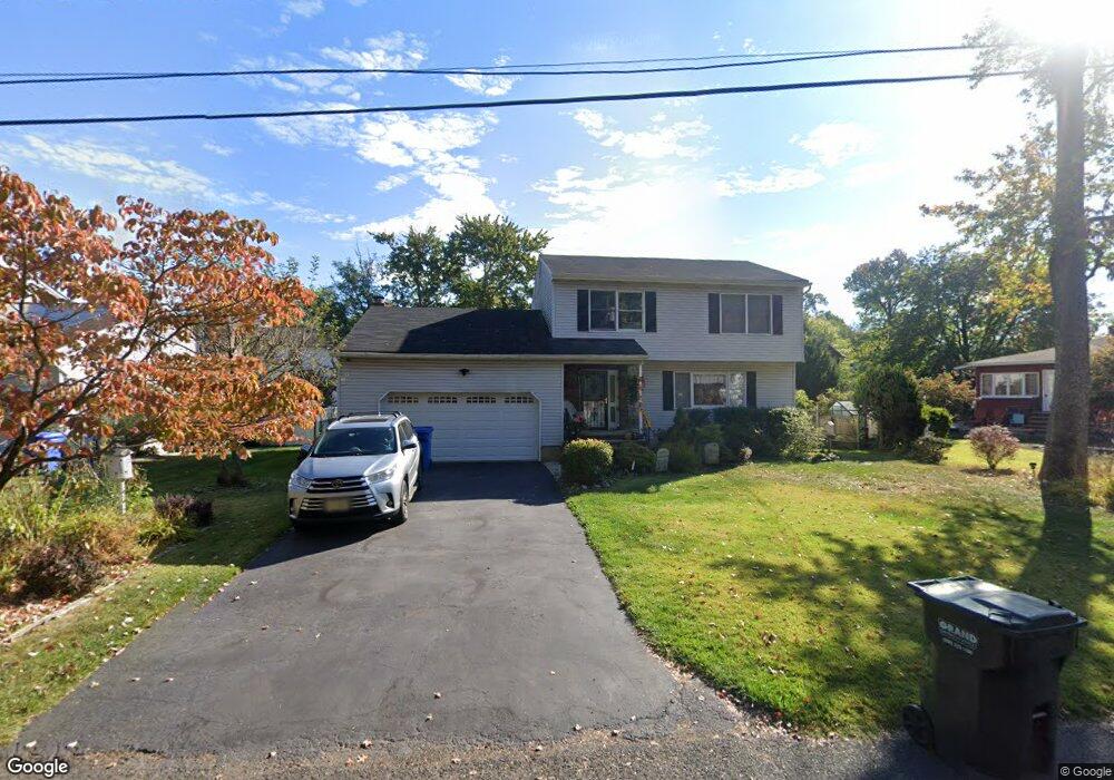 3765 Fleet Ave, South Plainfield, NJ 07080 - photo 1