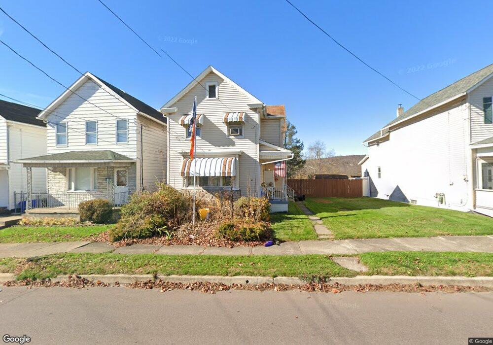 280 W Main St, Nanticoke, PA 18634 - photo 1