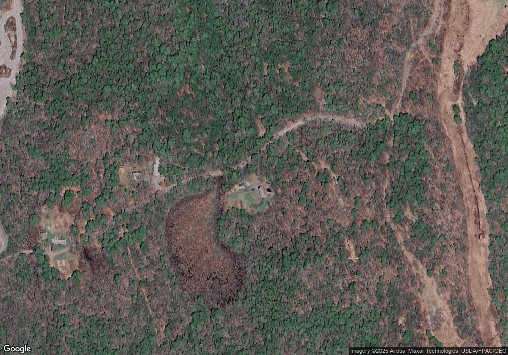 0 Gaecklein Rd unit 256785, Boothbay, ME 04537 - photo 1