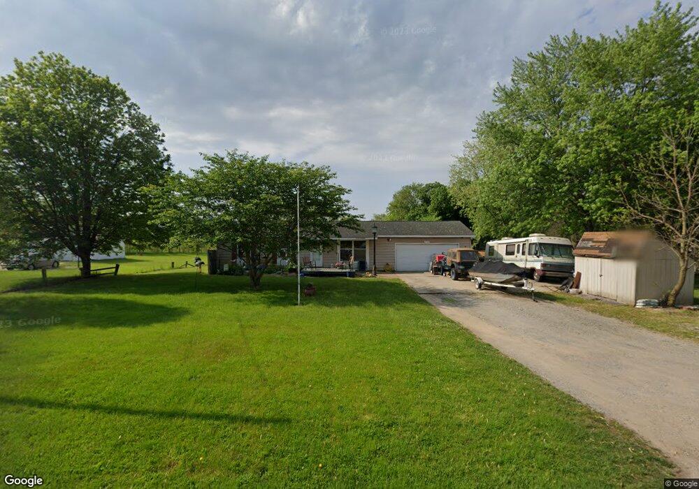 57752 Newman St, Elkhart, IN 46516 - photo 1