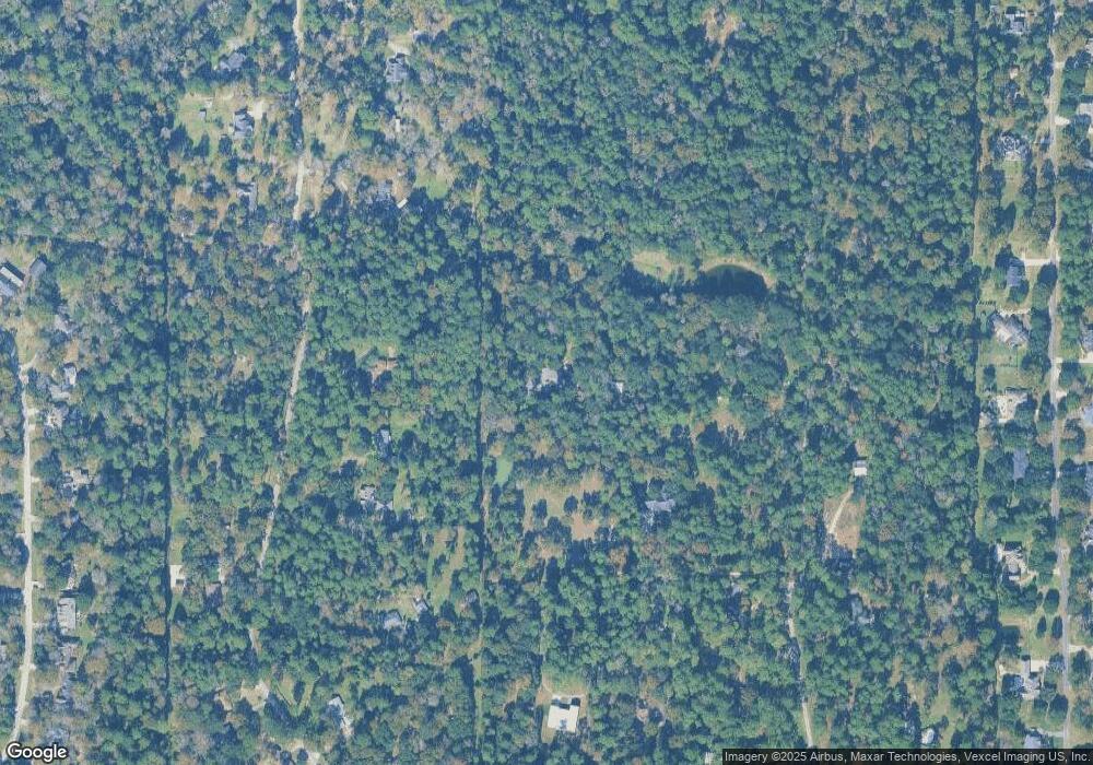 22503 Pine Tree Ln, Hockley, TX 77447 - photo 1