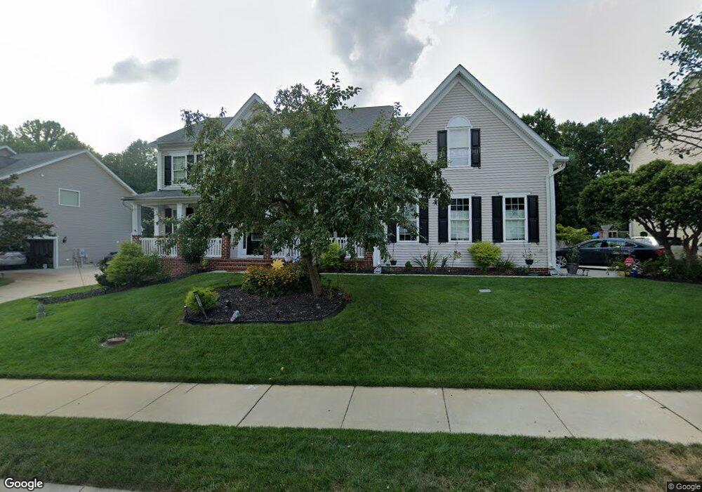 23473 Lindsay Dr, Leonardtown, MD 20650 - photo 1