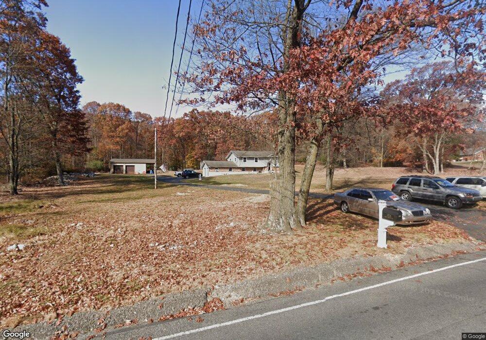 1824 W Bangor Rd, Bangor, PA 18013 - photo 1