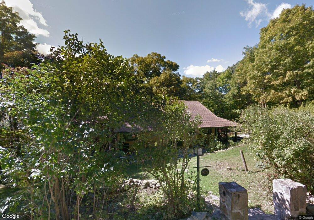 11 Far Reach Trail, Putnam Valley, NY 10579 - photo 1