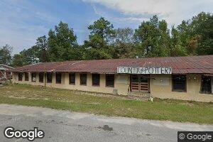 11045 Two Notch Rd, Elgin, SC 29045