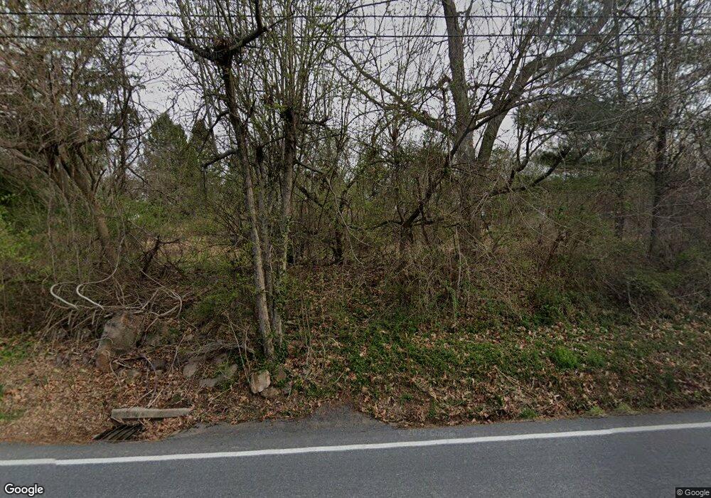 1605 Swamp Bridge Rd, Stevens, PA 17578 - photo 1