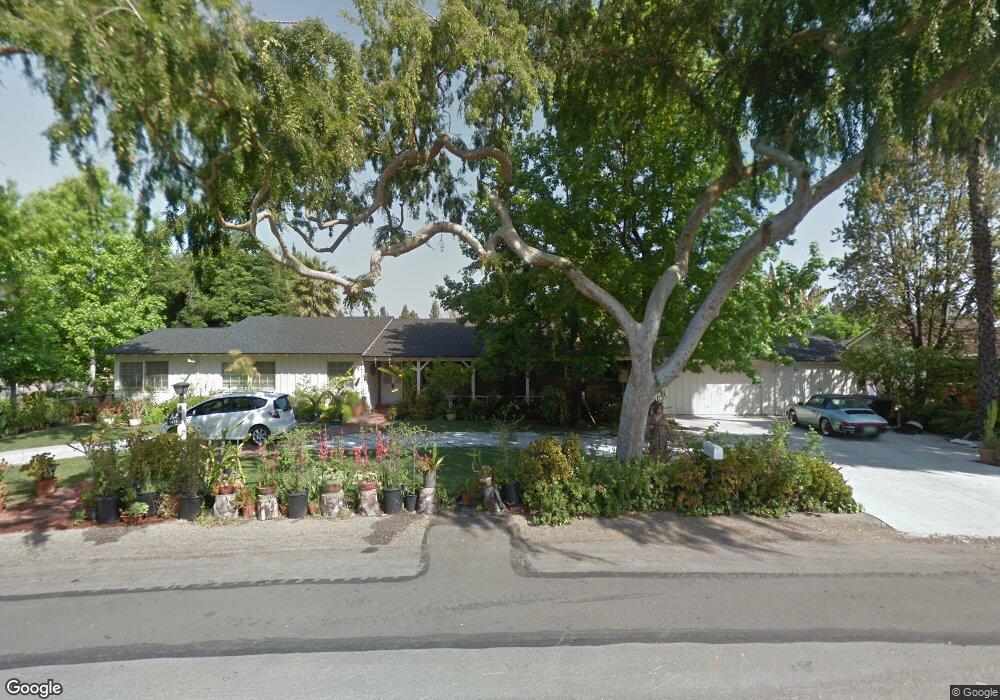 1424 N Richman Knolls, Fullerton, CA 92835 - photo 1