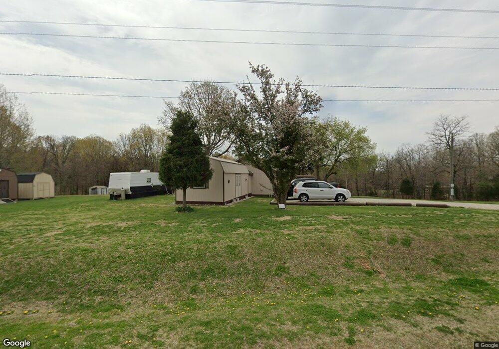 6785 Greene 721 Rd, Paragould, AR 72450 - photo 1