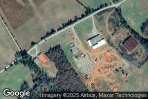 1300 Ross Rd, Shady Dale, GA 31085