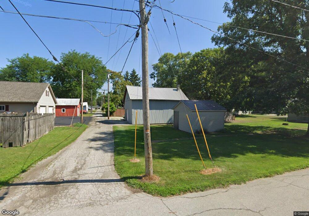 736 S Marion St unit 59, Bluffton, IN 46714 - photo 1