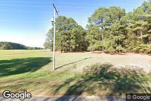 21420 Highway 98, Emerson, AR 71740