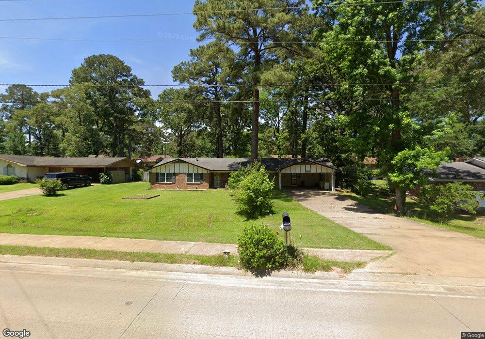 1505 Susek Dr, Pineville, LA 71360 - photo 1
