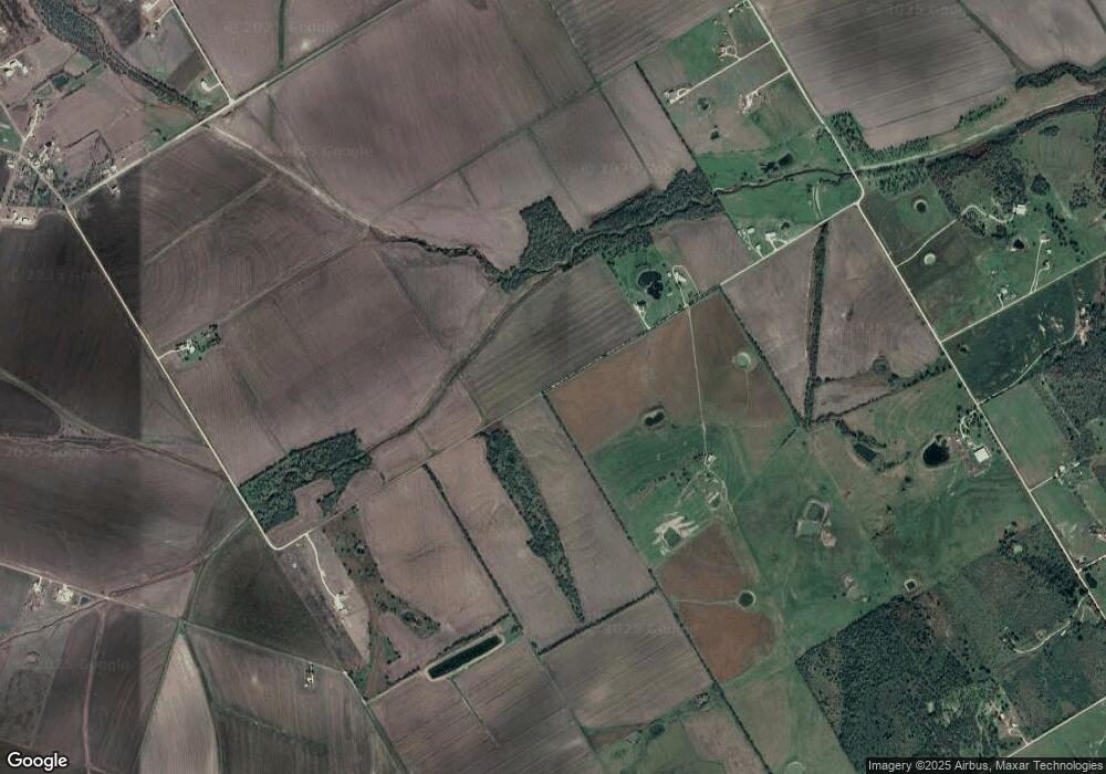 TBD-2 County Road 461, Troy, TX 76579 - photo 1