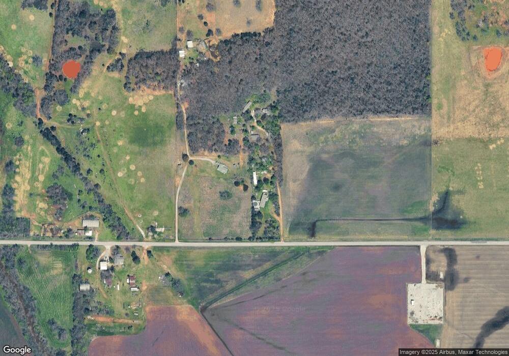 33430 Westech Rd, Shawnee, OK 74804 - photo 1