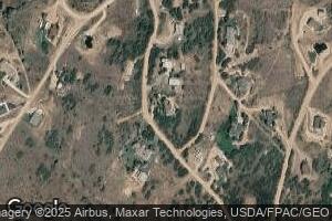 1674 Splendor Valley Rd, Kamas, UT 84036