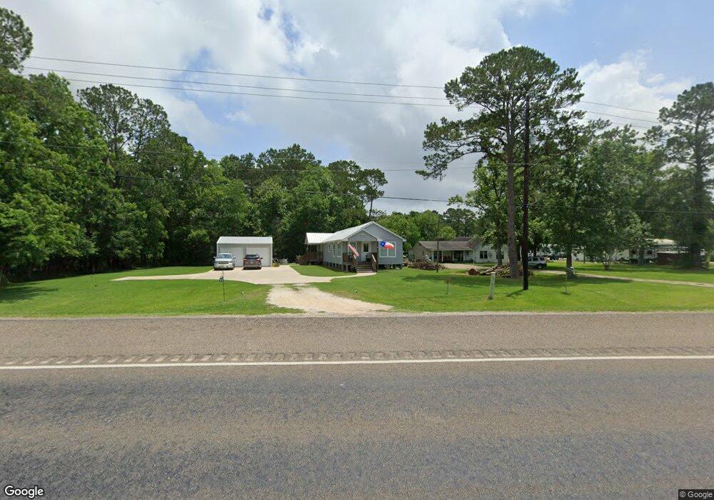13740 Fm 1409, Old River Winfree, TX 77535 - photo 1