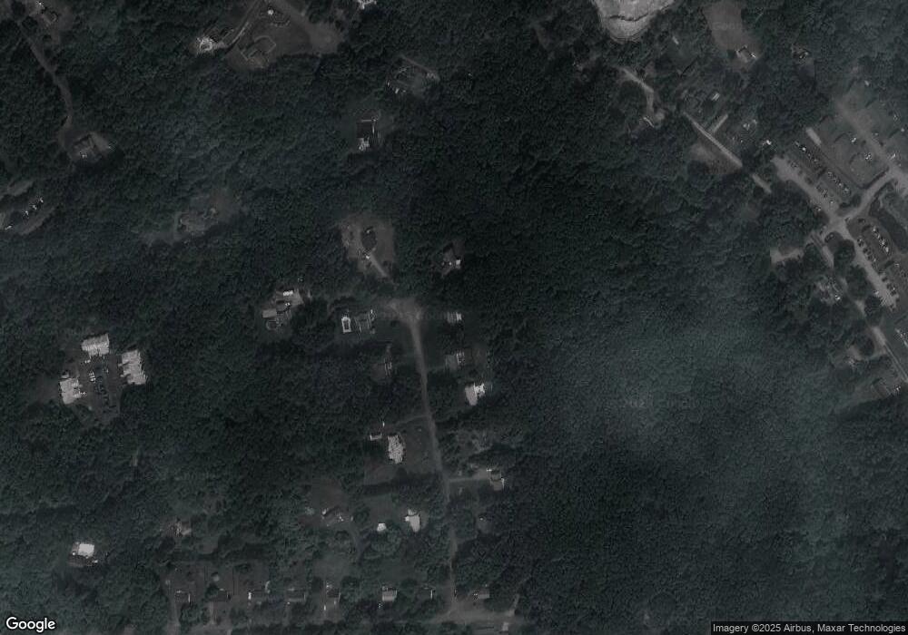 39 Hebert Ln, Woodstock, CT 06281 - photo 1