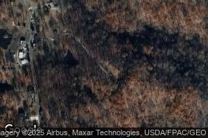 52174 Case Ridge Rd, Clarington, OH 43915