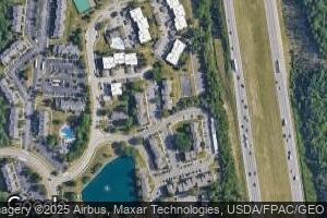 1109 Arrowhead Crossing Unit A, Dayton, OH 45449