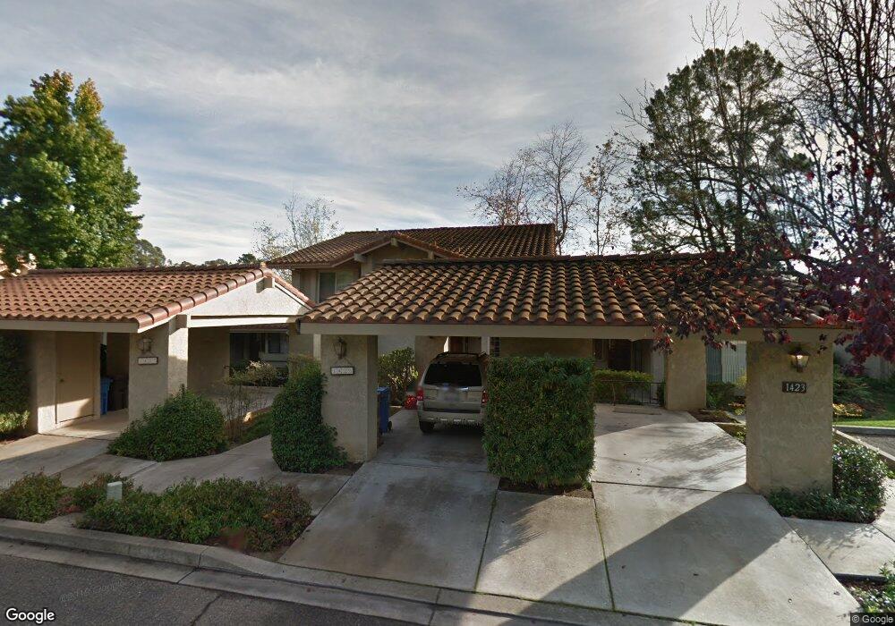 1425 Golf Course Ln, Nipomo, CA 93444 - photo 1