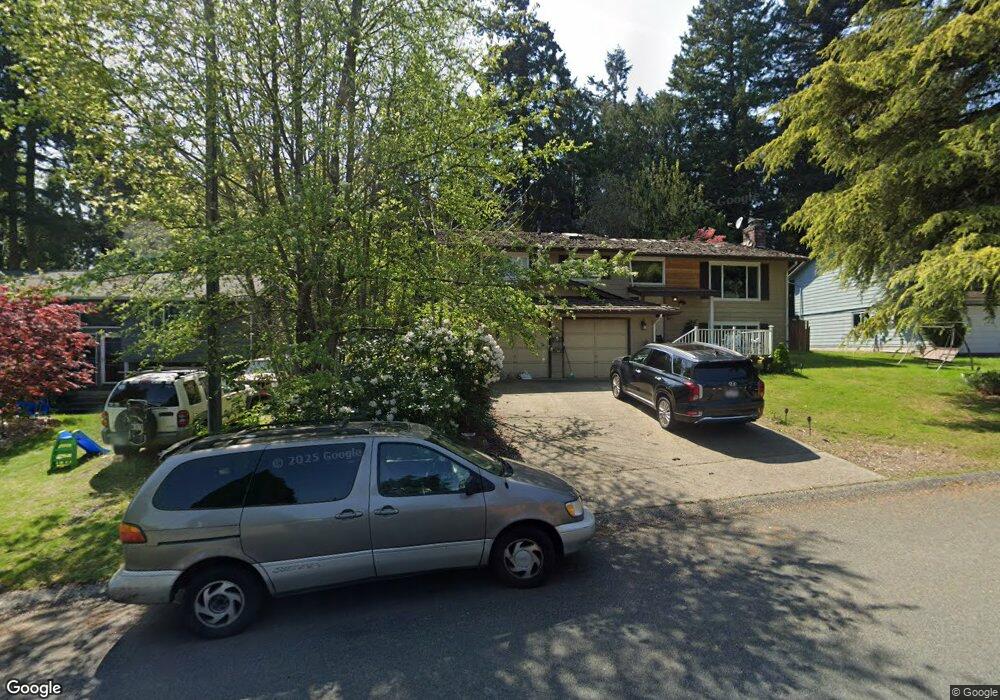 20518 11th Dr SE, Bothell, WA 98012 - photo 1