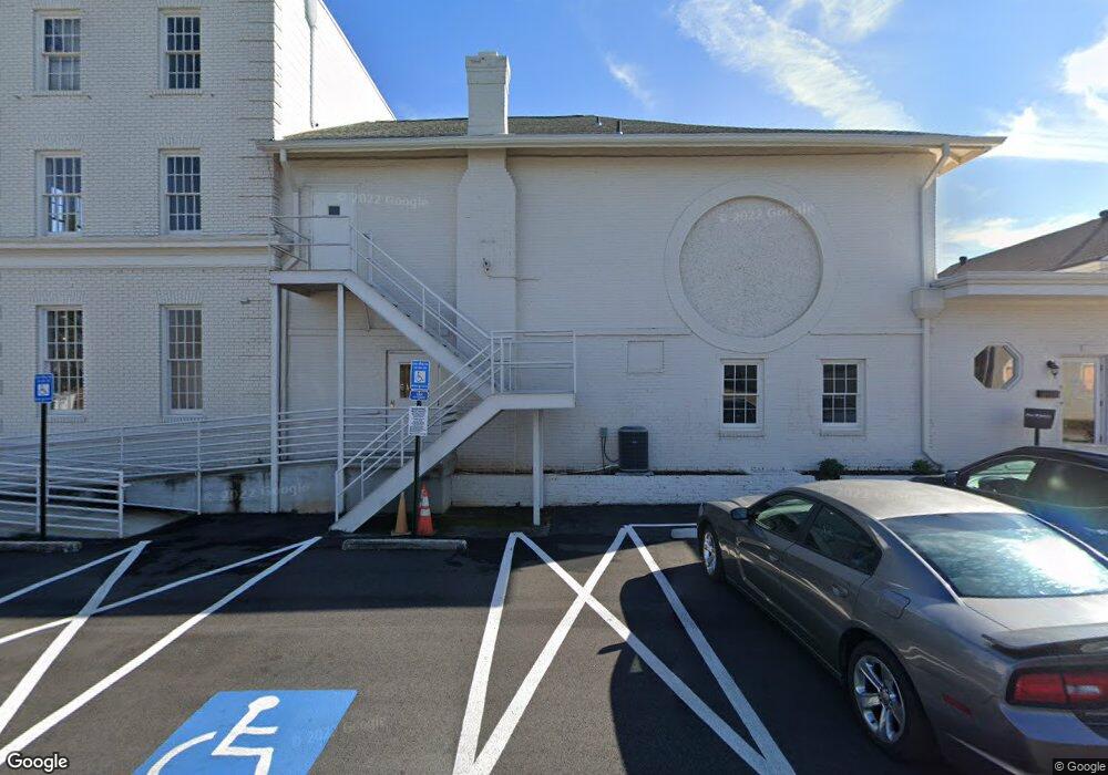 119 Ridley Ave unit SUITE 200, La Grange, GA 30240 - photo 1