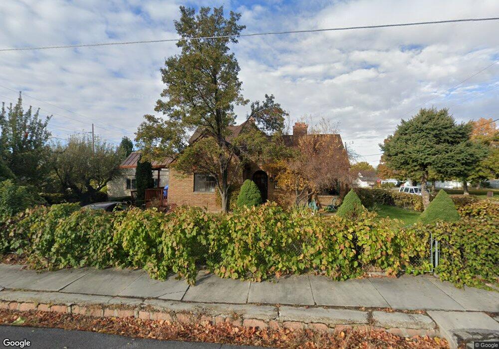 8770 S 90 E, Sandy, UT 84070 - photo 1