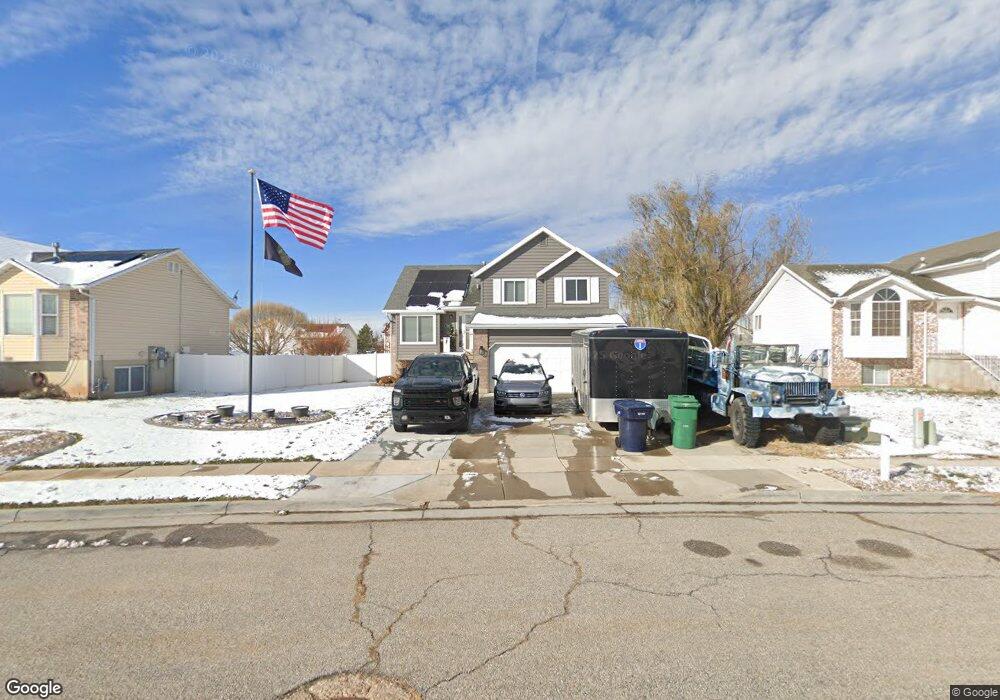 5201 S 3925 W, Roy, UT 84067 - photo 1