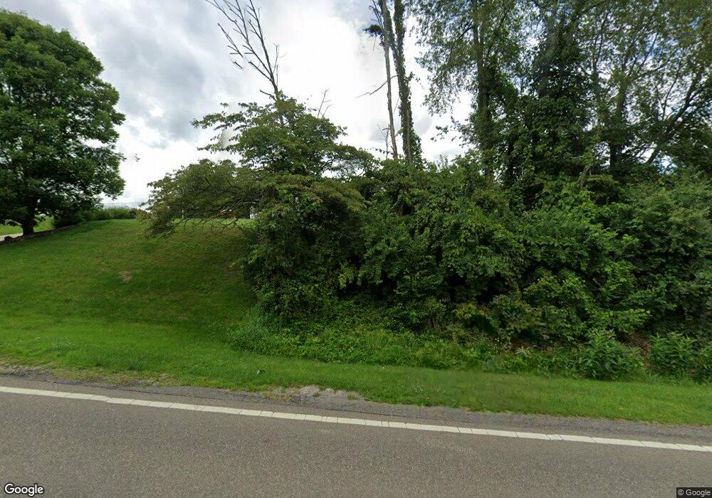 46062 State Route 541, Coshocton, OH 43812 - photo 1