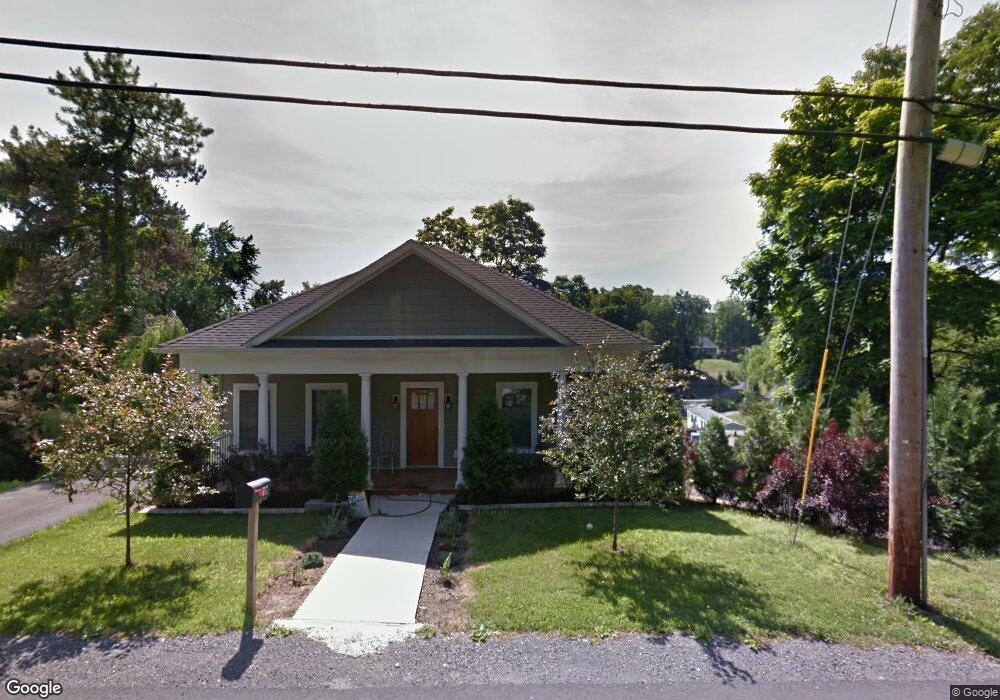 630 South Rd, Milton, NY 12547 - photo 1