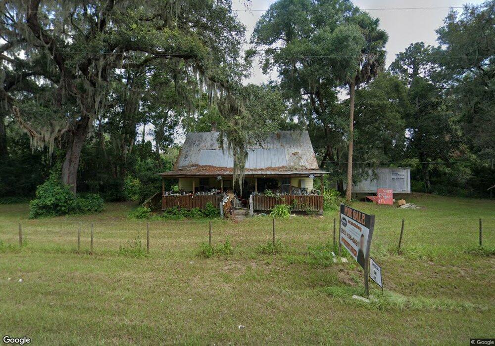 John Charles Schellenberg Real Estate Agent in Ocala, FL