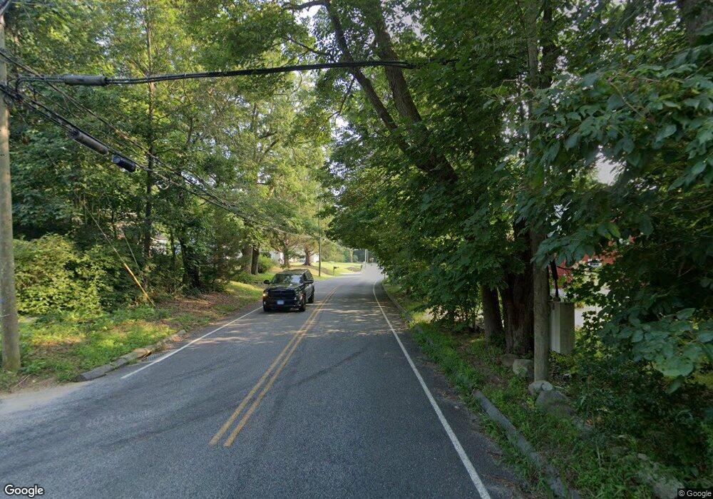 1 Collelo Ave, Plainfield, CT 06354 - photo 1