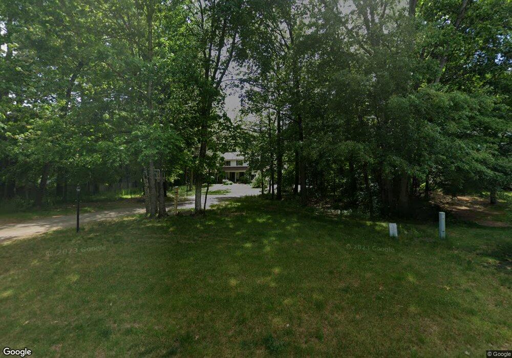 46 Timber Trace, Ballston Spa, NY 12020 - photo 1