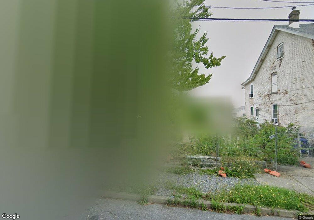 1611 E 8th St, Bethlehem, PA 18015 - photo 1