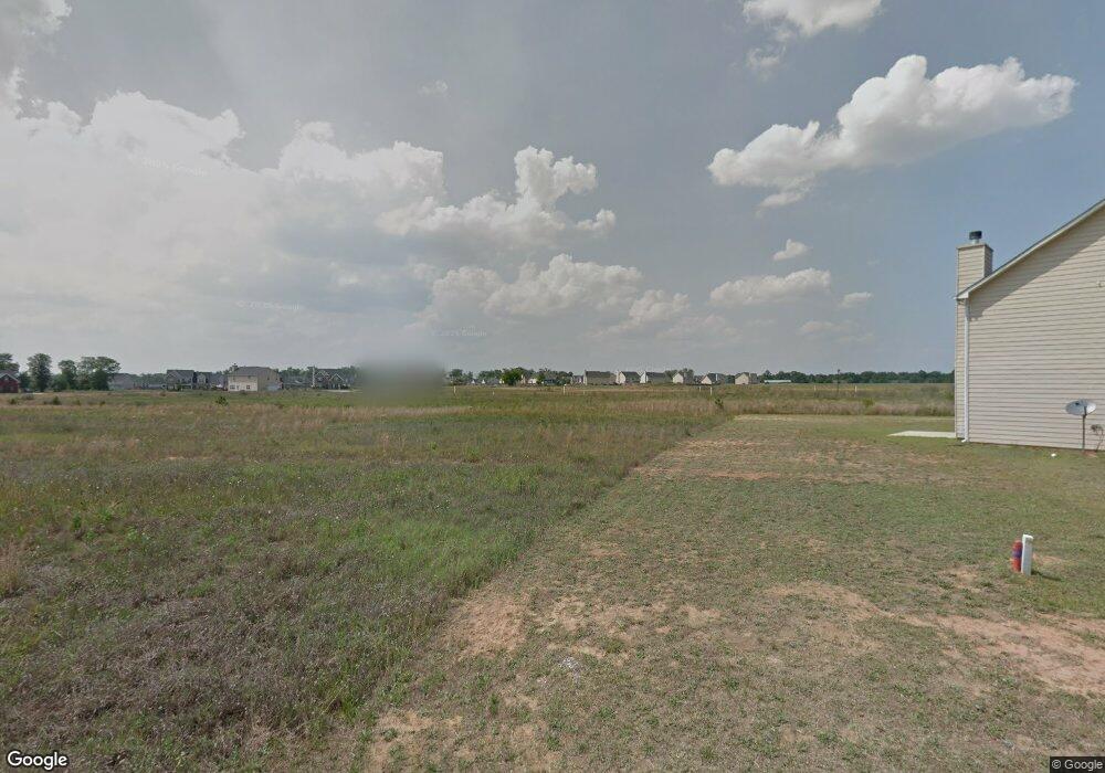 244 Sky Hawk Ln unit 235, Macon, GA 31216 - photo 1