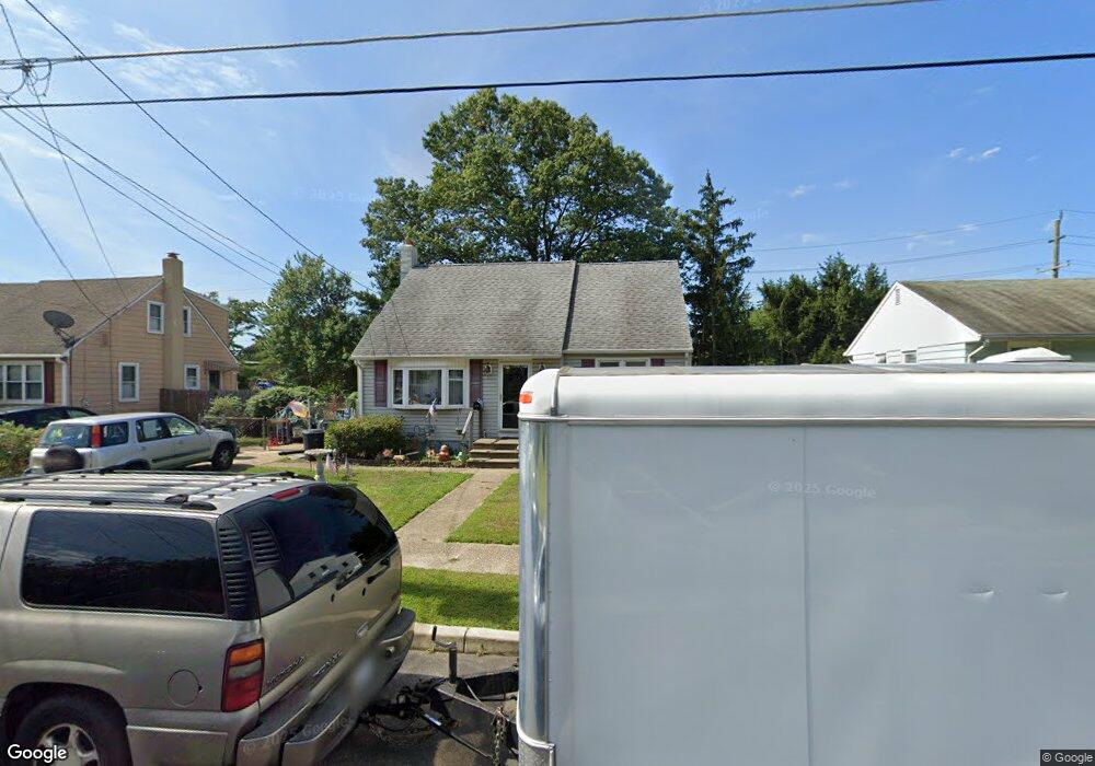 510 Williams Ave, Magnolia, NJ 08049 - photo 1