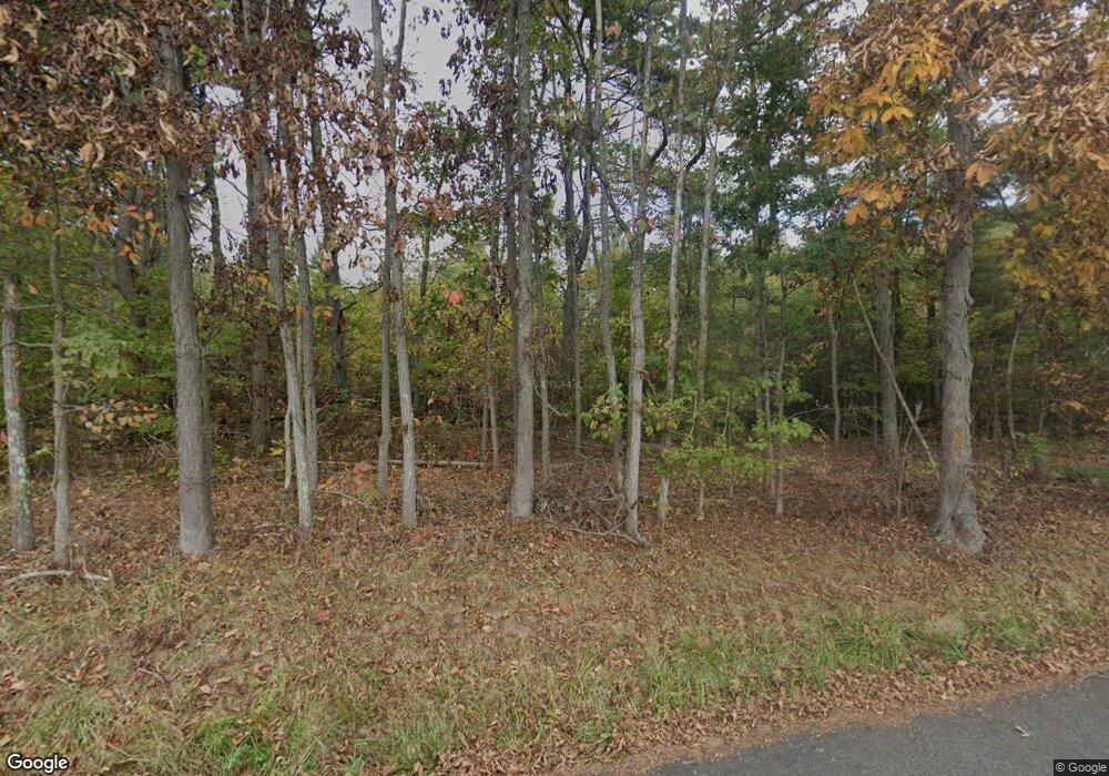 139 Slacktown Rd, Frenchtown, NJ 08825 - photo 1