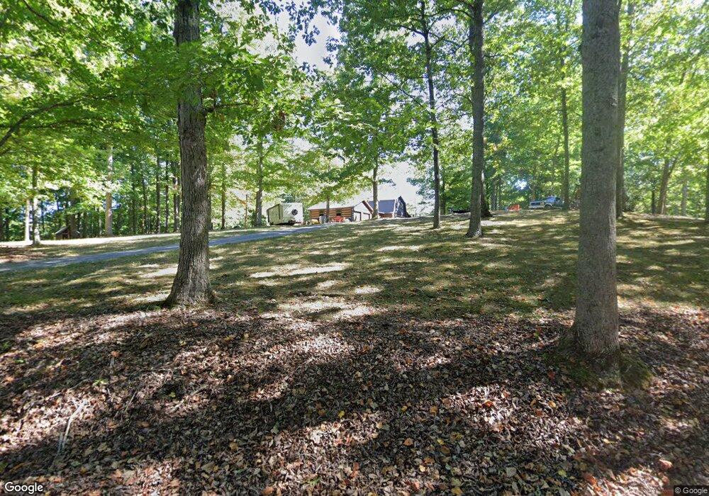 4249 Log Cabin Ln, Cookeville, TN 38506 - photo 1