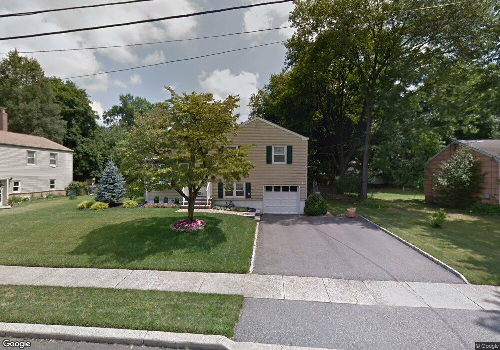 3313 Clark Ln, South Plainfield, NJ 07080 - photo 1