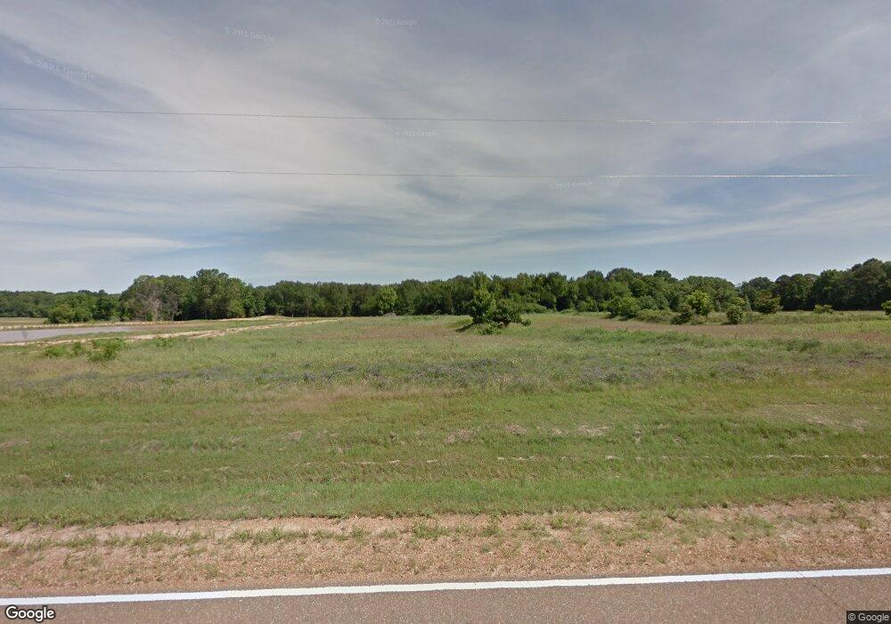4520 Wheeler Rd, Hernando, MS 38632 - photo 1