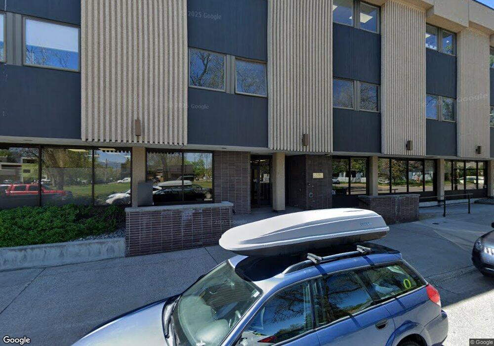 220 W Lamme St unit 2A, Bozeman, MT 59715 - photo 1