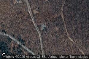 82 Carpenter Ln, Roaring Branch, PA 17765