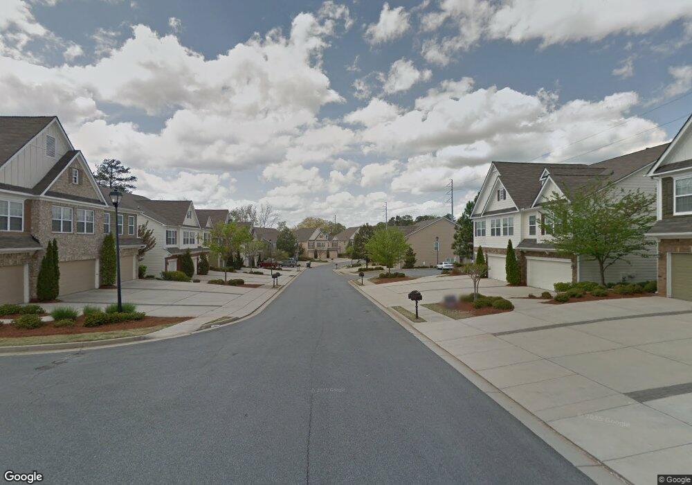 0 Willow Grove Rd unit 3115170, Acworth, GA 30101 - photo 1