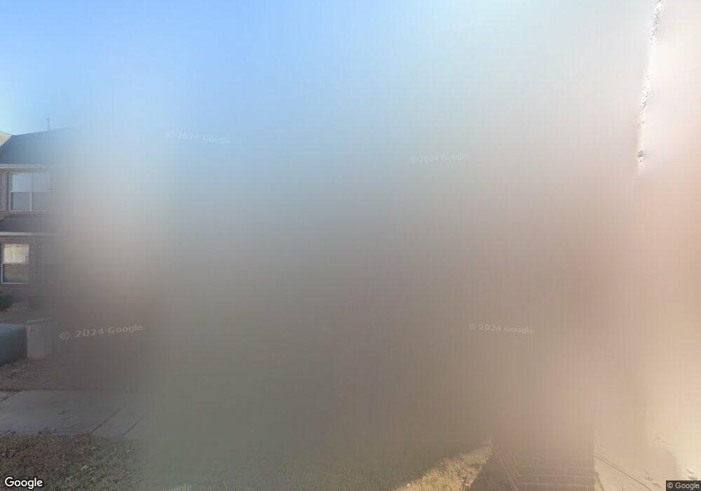 3699 Arminto Dr, Ellenwood, GA 30294 - photo 1