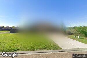 20392 Kensington Row, Hammond, LA 70401