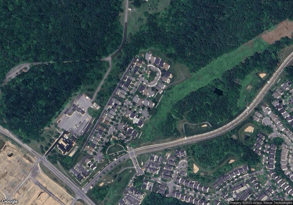 13503 Bennett Chase Ct, Clarksburg, MD 20871 - photo 1